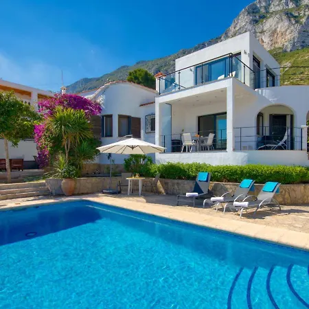Mareselva By Interhome Holiday home *