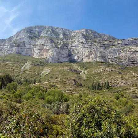Mareselva By Interhome Сasa de vacaciones